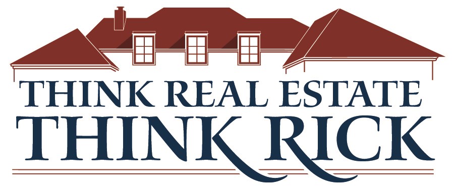 Rick Wiedenhoeft - Keller Williams Realty Agent logo