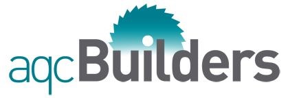 AQC Builders Inc logo