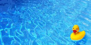 Logo for Priority Pool Service