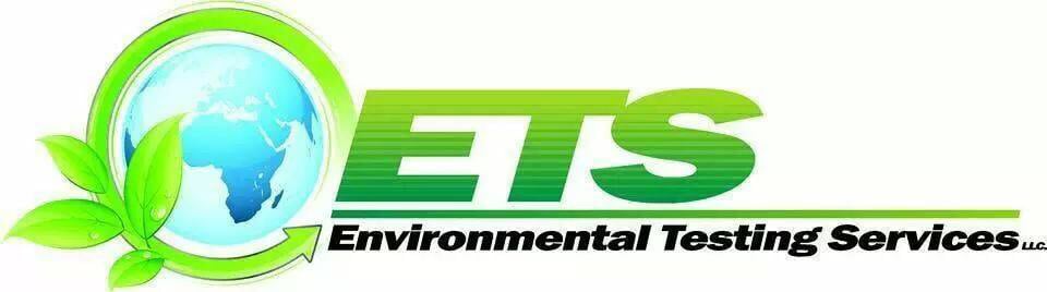 Avatar for ETS Environmental Testing Services LLC
