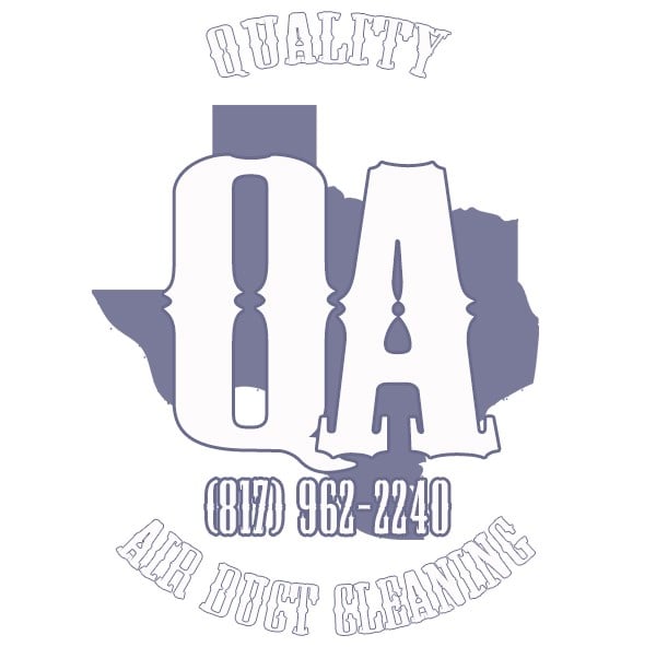 Avatar for Quality Air Duct Cleaning