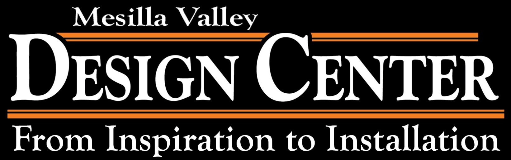 Mesilla Valley Design Center logo