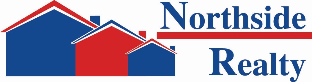 Lois Magee - Northside Realty logo