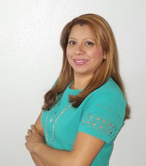 Abby Stiller - Real Estate Services logo