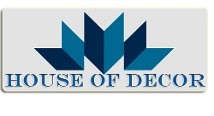Logo for House of Decor