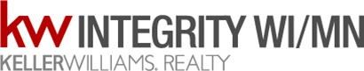 Team Ferguson/Keller Williams Integrity Realty logo