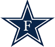 Farragut House Cleaning logo