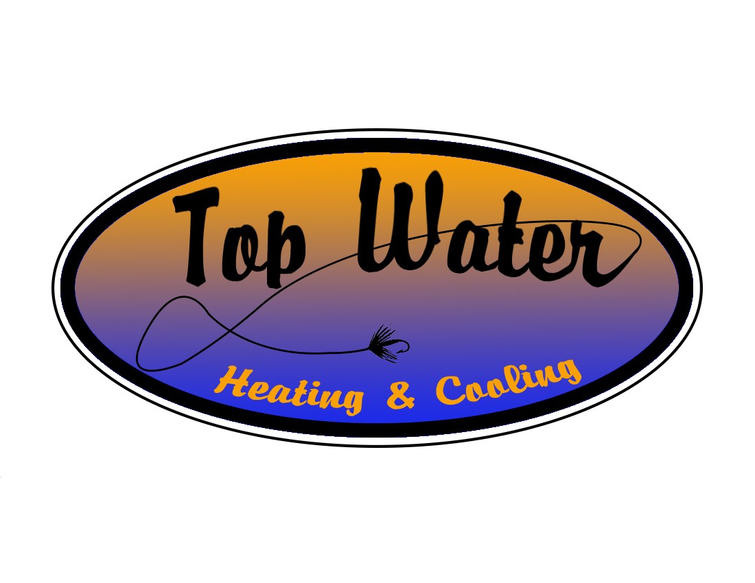 Avatar for Top Water Heating and Cooling