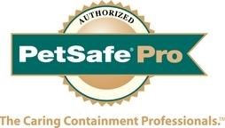 Logo for Proline Hidden Fence