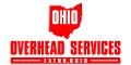 Overhead Door Co of Greater Cincinnati logo