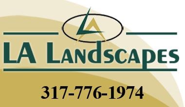 Avatar for LA Landscapes