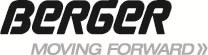 Berger/Allied Van Lines - St. Paul logo