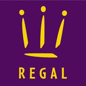 Regal Custom Painting logo