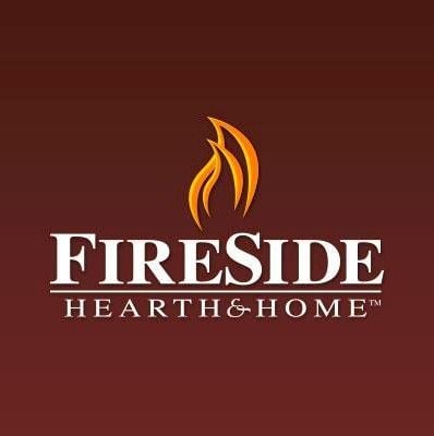 Avatar for FIRESIDE HEARTH & HOME