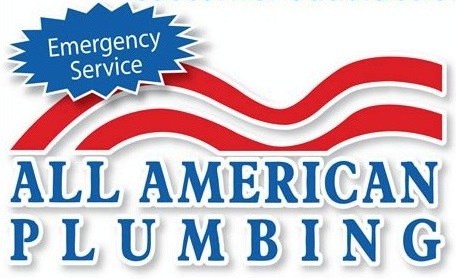 Avatar for All American Plumbing Inc