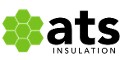 A Tight Seal LLC logo