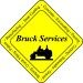 Avatar for Bruck Blacktop Maintenance
