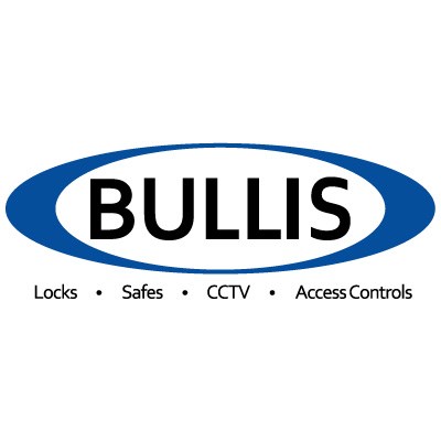 Bullis Lock Co logo