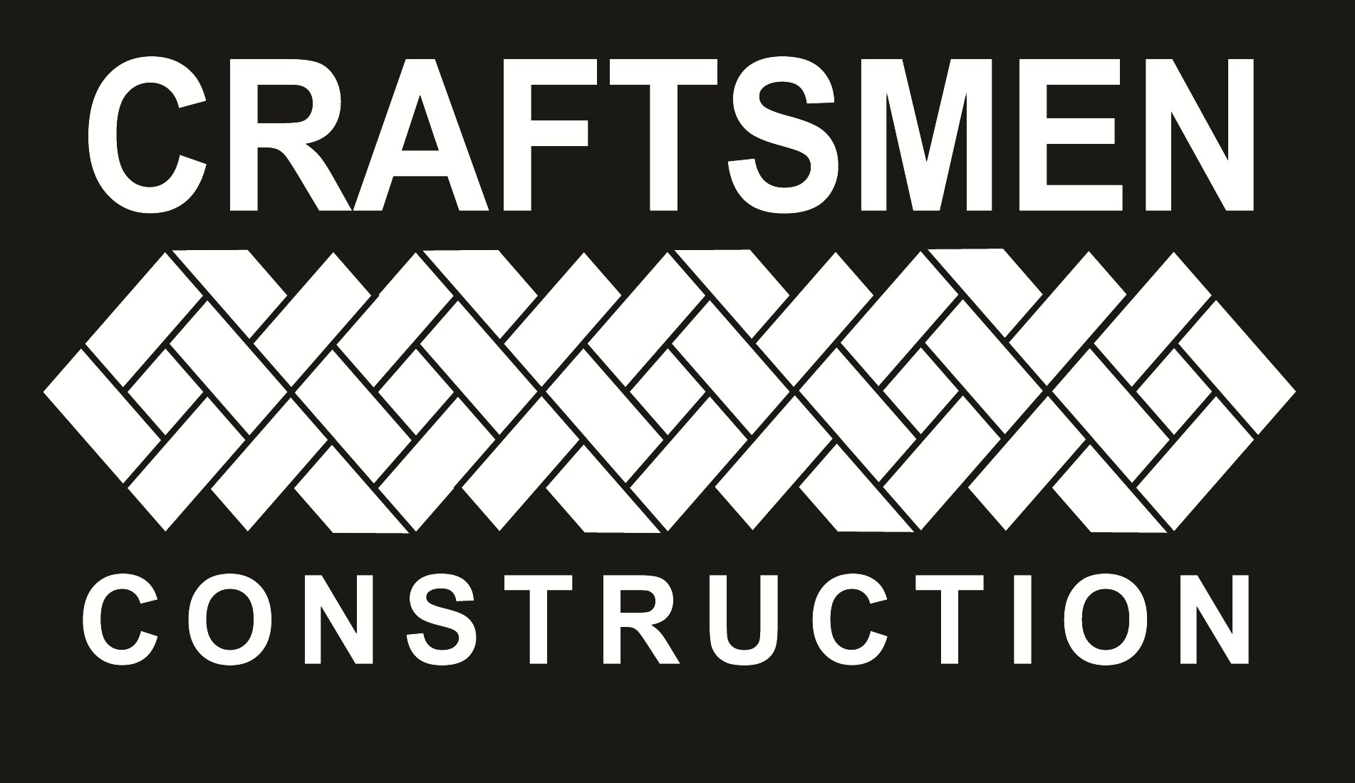 CRAFTSMEN CONSTRUCTION COMPANY INC logo