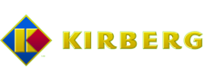 Kirberg Company logo