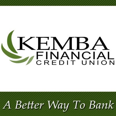 KEMBA Financial Credit Union logo