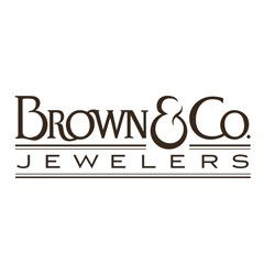 Brown & Co Jewelers Inc logo