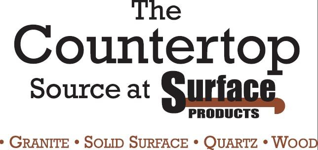 Surface Products Inc logo