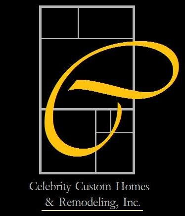 Avatar for Celebrity Custom Homes & Remodeling