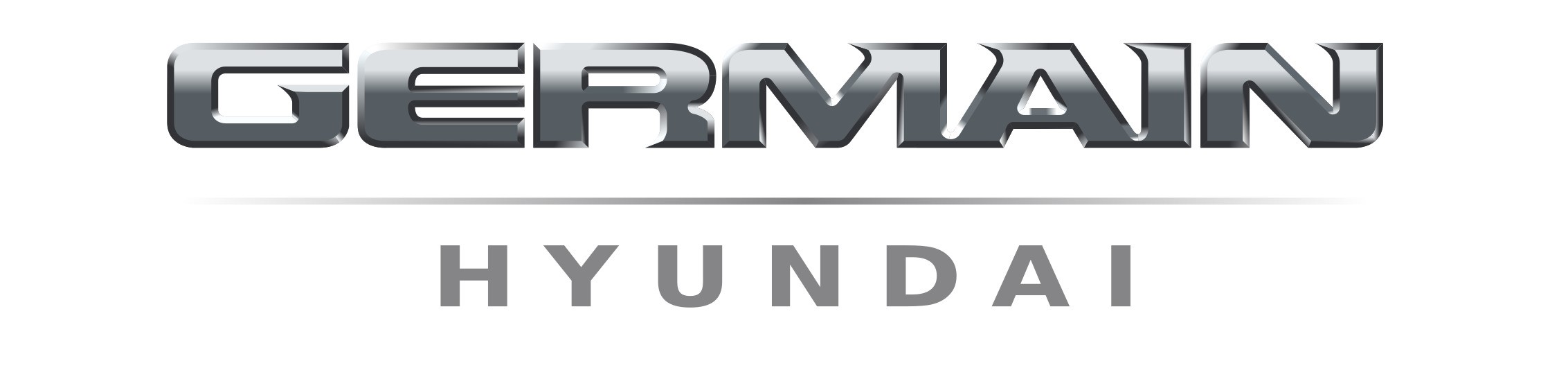 HATFIELD HYUNDAI SUBARU logo