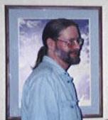 Minnetonka Garage Door Inc logo