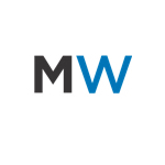 MAILBOX WORKS logo