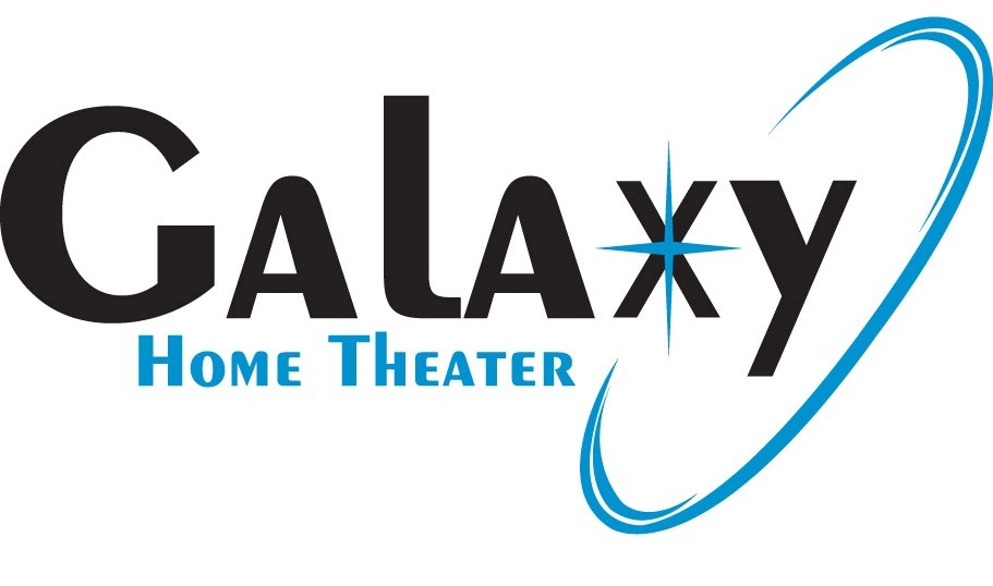 Galaxy Home Theater logo