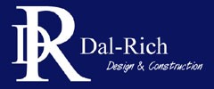 Dal-Rich Company Inc logo