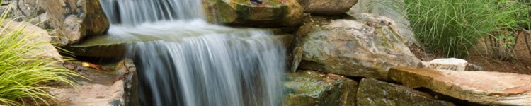 Avatar for Heinen Landscape & Irrigation LLC