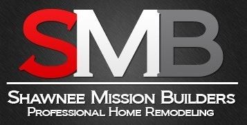 Shawnee Mission Builders LLC logo