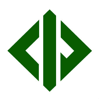 Logo for Indy Computer Guru LLC