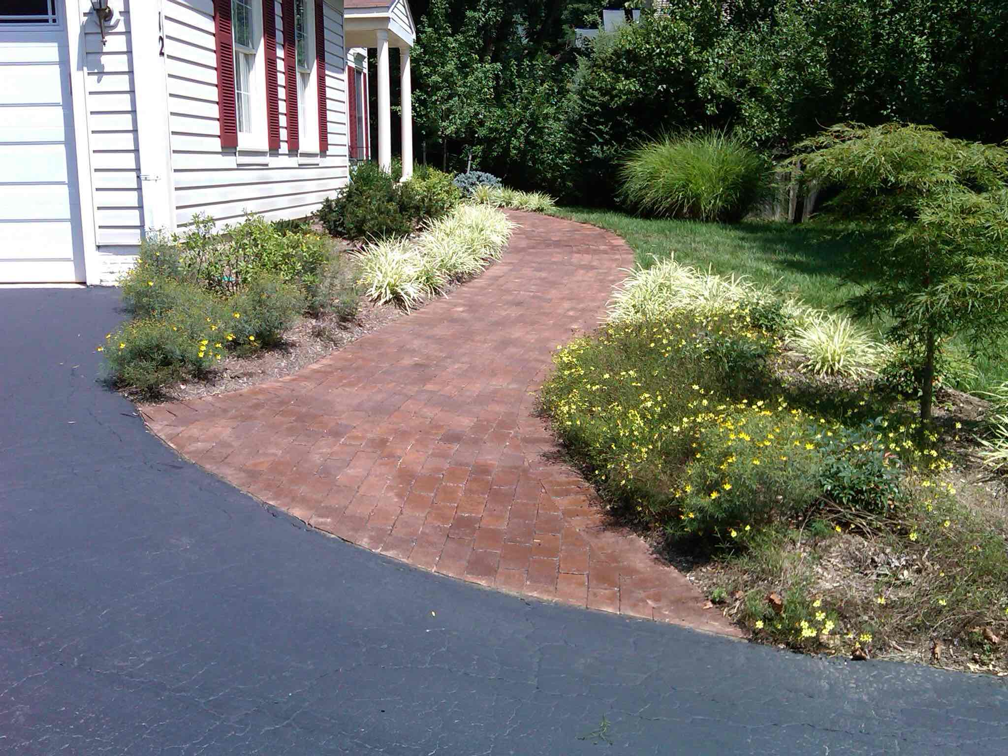 Avatar for TONY'S LAWN & GARDEN