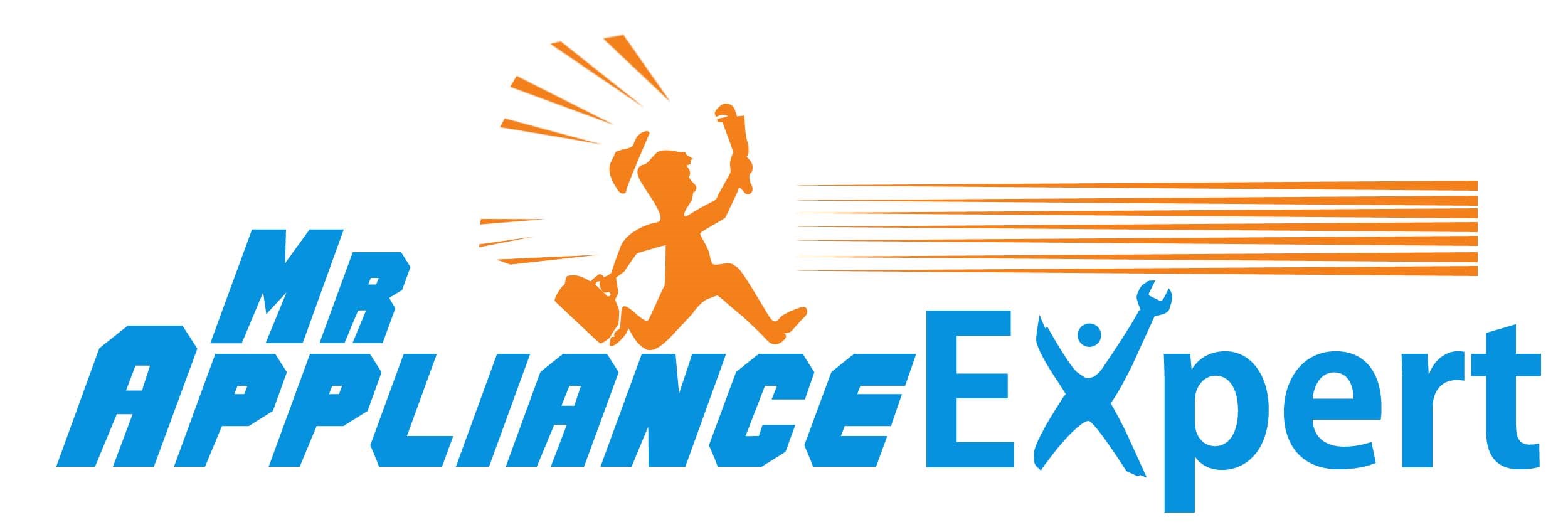 Applince Service Expert logo