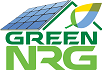 Avatar for Green NRG Inc.