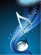 Just A Note logo