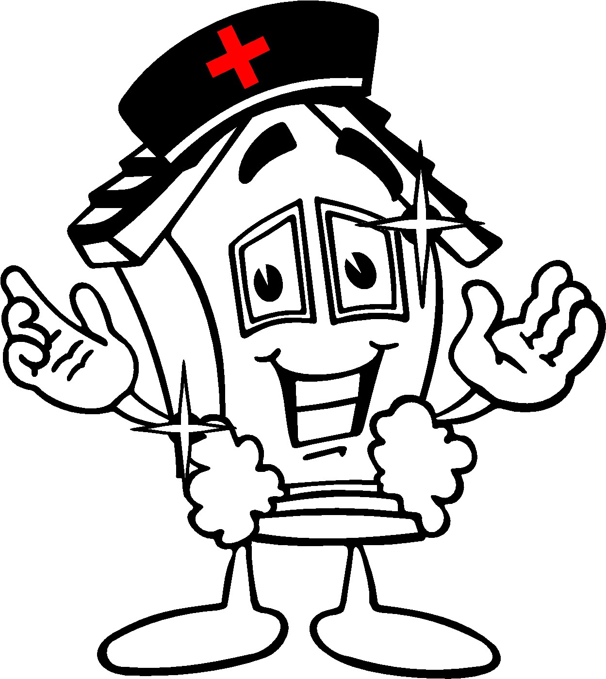 Avatar for Nurses Cleaning Houses LLC