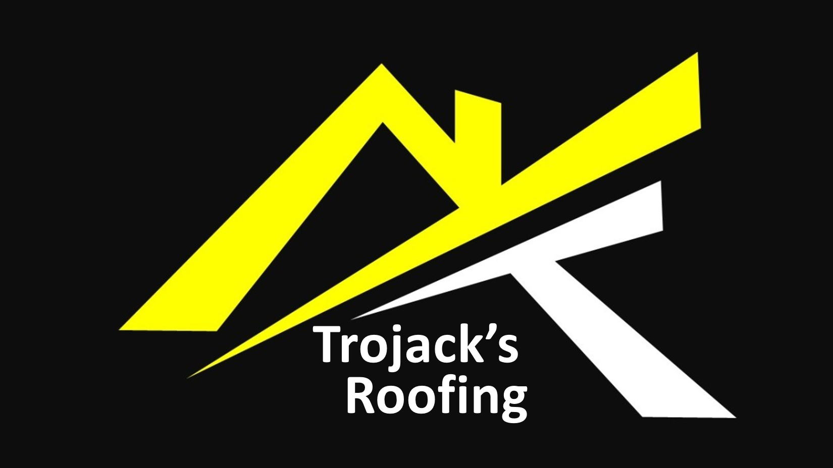 Avatar for Brain trojack painting llc