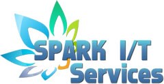 SPARK Services logo