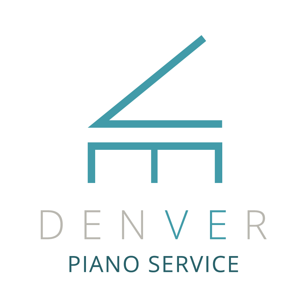 Avatar for Denver Piano Service