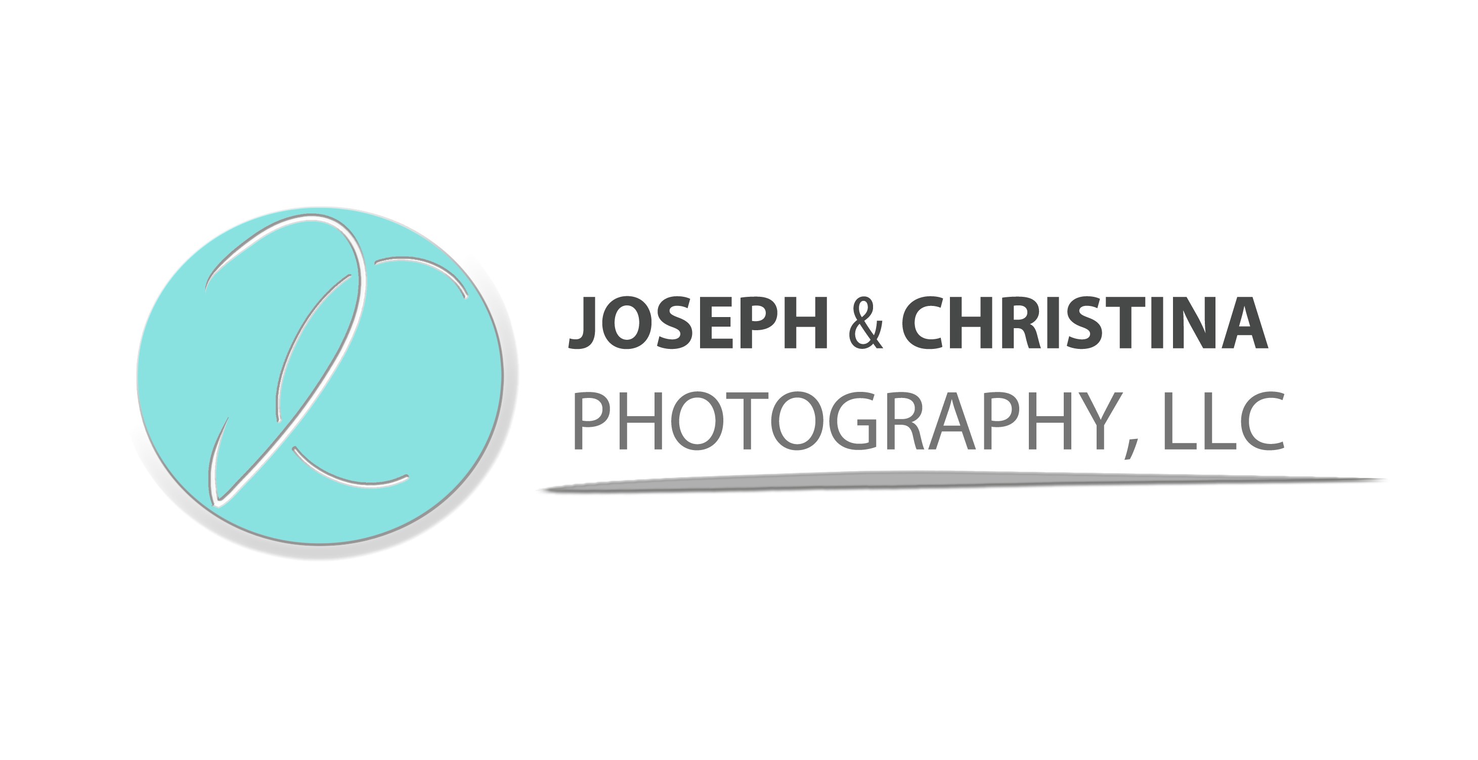 Joseph & Christina Photography, LLC logo