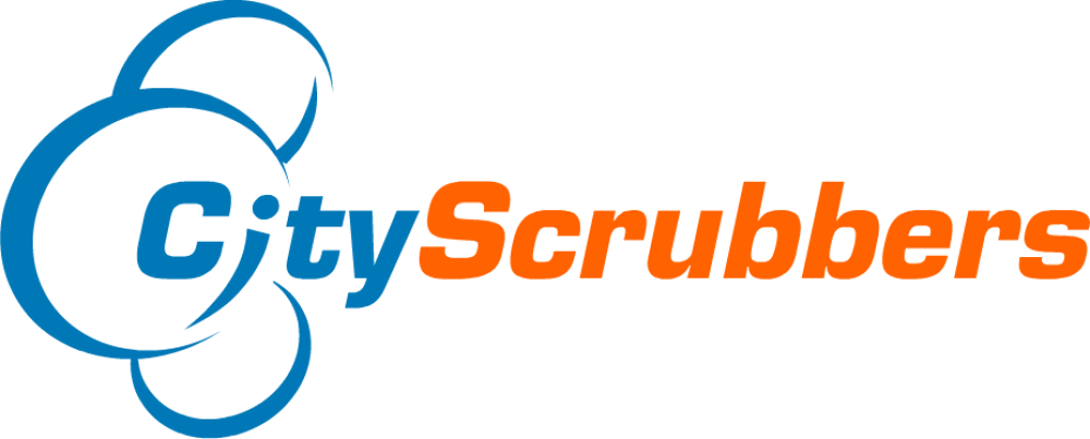 Avatar for CityScrubbers.com
