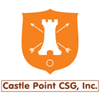 Castle Point CSG, Inc. logo