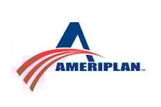 Avatar for Ameriplan