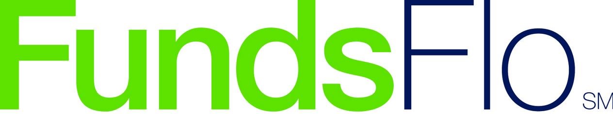 FundsFlo, Escrow-Like Payment for Home Improvement logo