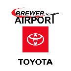 Kenny Ross Toyota logo